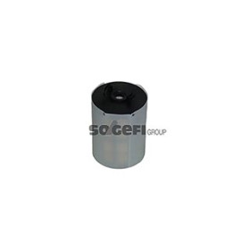 FILTRO GASOLIO