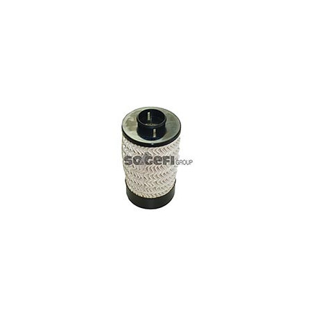 FILTRO GASOLIO