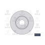 AKRON TOP PREMIUM-D.FR. MICRA AKRON TOP PREMIUM-D.FR. MICRA