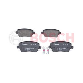 PASTIGLIE FRENO PASTIGLIE FRENO