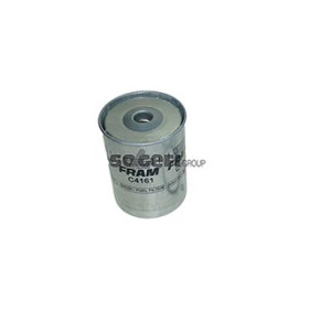 FILTRO GASOLIO