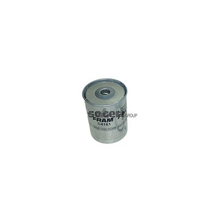 FILTRO GASOLIO