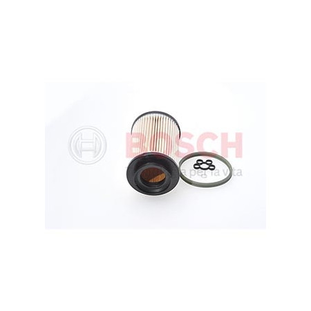 FILTRO CARBURANTE