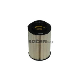 FILTRO GASOLIO FILTRO GASOLIO