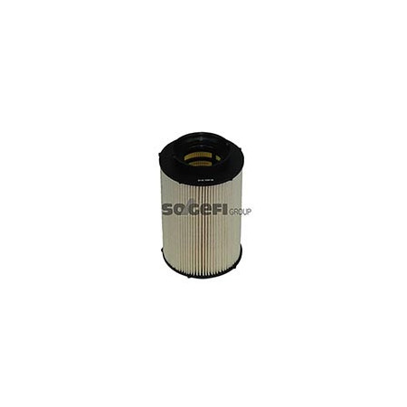 FILTRO GASOLIO