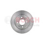 DISCO FRENO DISCO FRENO