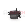 Filtro carburante