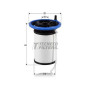 FILTRO GASOLIO