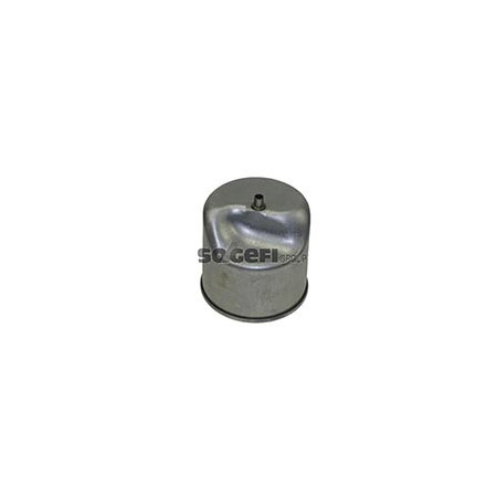 FILTRO GASOLIO