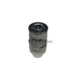 FILTRO GASOLIO