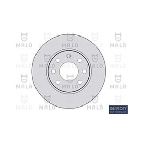 AKRON TOP PREMIUM-D.FR. OPEL CORSA C AKRON TOP PREMIUM-D.FR. OPEL CORSA C