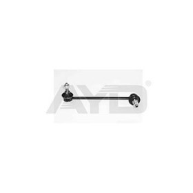 AYD-PUNT.B.STAB.ANT.CLA.A W168TT AYD-PUNT.B.STAB.ANT.CLA.A W168TT