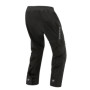 PANTA DILUVIO PRO HYDRO 1.jpeg PANTA DILUVIO PRO HYDROSCUD NERO