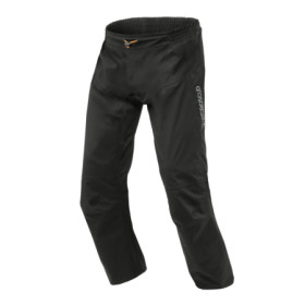 PANTA DILUVIO PRO HYDRO 2.jpeg PANTA DILUVIO PRO HYDROSCUD NERO