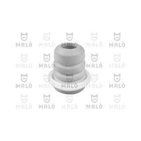 AKRON-TAMP.CENTR.AMM.A.