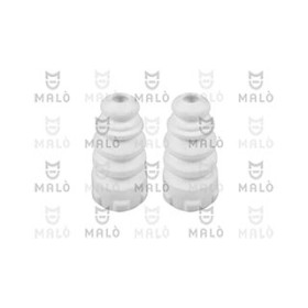 KIT TAMP.C.AMM.P.PASSAT5 2PZ