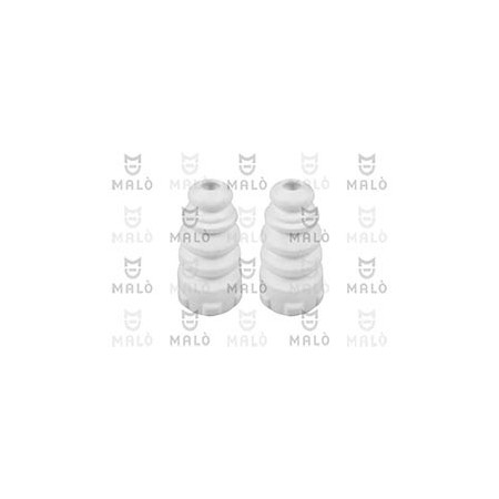 KIT TAMP.C.AMM.P.PASSAT5 2PZ