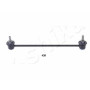 Stabilizzatore, autotelaio Stabilizzatore, autotelaio