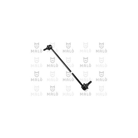 ASTA/PUNTONE, STABILIZZATORE - AKRON