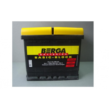 552400047.jpg BATTERIA 52 AH