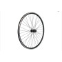 RUOTA 525012051.jpg RUOTA POSTERIORE TREKKING I20 PATTINO - 28", FILETTO 6/7 V