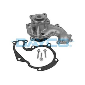 POMPA ACQUA POMPA ACQUA