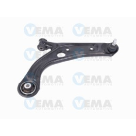 BRACCIO SOSP. ANT. LATO DX FIAT GROUP BRACCIO SOSP. ANT. LATO DX FIAT GROUP
