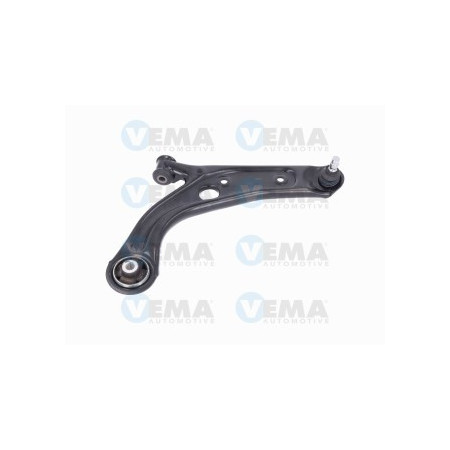 BRACCIO SOSP. ANT. LATO DX FIAT GROUP