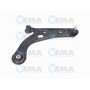 BRACCIO SOSP. ANT. LATO DX FIAT GROUP