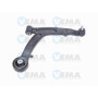 BRACCIO SOSP. ANT. LATO DX FIAT BRACCIO SOSP. ANT. LATO DX FIAT