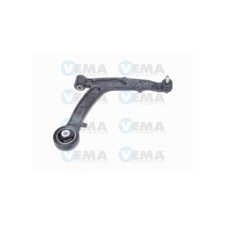 BRACCIO SOSP. ANT. LATO DX FIAT