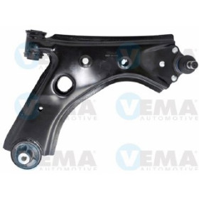 BRACCIO SOSP. ANT. LATO DX FIAT DOBL