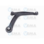 BRACCIO SOSP. ANT. DX FIAT BRACCIO SOSP. ANT. DX FIAT