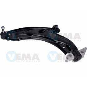 BRACCIO SOSP. ANT. LATO SX FIAT DOBL BRACCIO SOSP. ANT. LATO SX FIAT DOBL