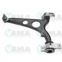 BRACCIO SOSP. IN GHISA ANT. LATO SX FIAT GROUP BRACCIO SOSP. IN GHISA ANT. LATO SX FIAT GROUP