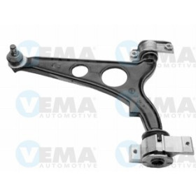 BRACCIO SOSP. IN GHISA ANT. LATO SX FIAT GROUP BRACCIO SOSP. IN GHISA ANT. LATO SX FIAT GROUP