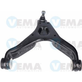 BRACCIO SOSP. INF. LATO DX IVECO