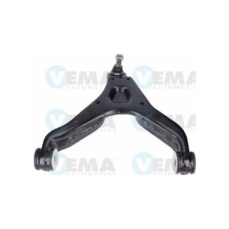 BRACCIO SOSP. INF. LATO DX IVECO