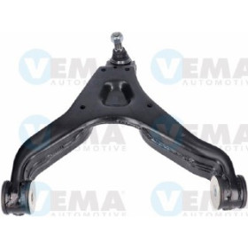 BRACCIO SOSP. INF. LATO SX IVECO