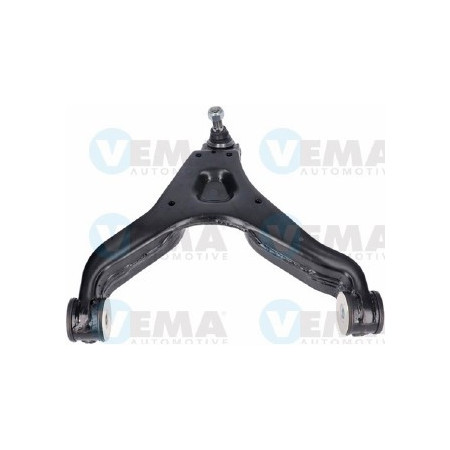 BRACCIO SOSP. INF. LATO SX IVECO
