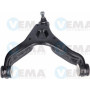 BRACCIO SOSP. INF. LATO SX IVECO