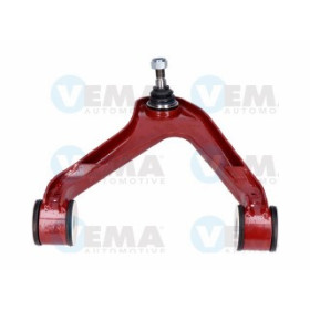 BRACCIO SOSP. SUP. LATO DX IVECO