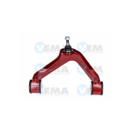 BRACCIO SOSP. SUP. LATO DX IVECO