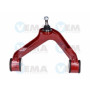 BRACCIO SOSP. SUP. LATO DX IVECO