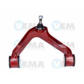 BRACCIO SOSP. SUP. LATO SX IVECO