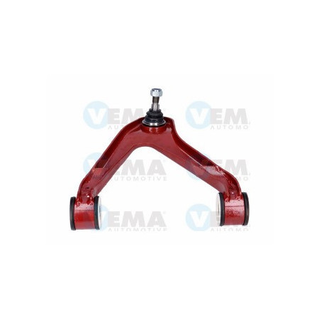 BRACCIO SOSP. SUP. LATO SX IVECO