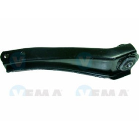 BRACCIO SOSP. SX OPEL