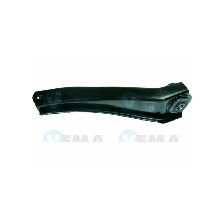 BRACCIO SOSP. SX OPEL