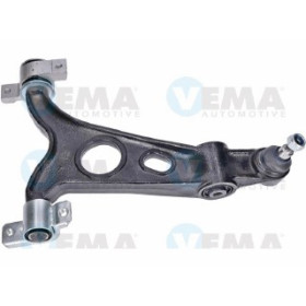 BRACCIO SOSPENSIONE DX ALFA ROMEO 156