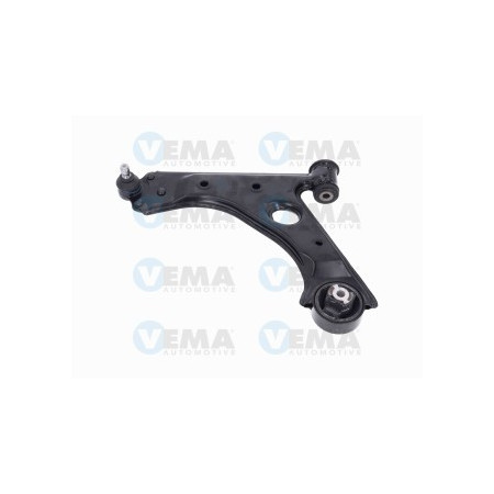 BRACCIO SOSP. ANT. SX FIAT - OPEL